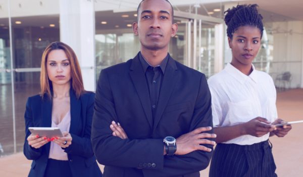 iconta- contabilidade - auditoria - fiscalidade - consultoria